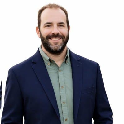Matt Finuf