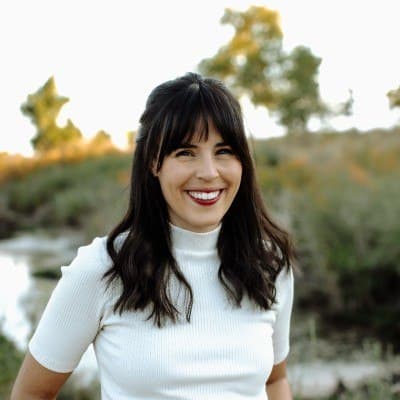 Sarah Humbargar